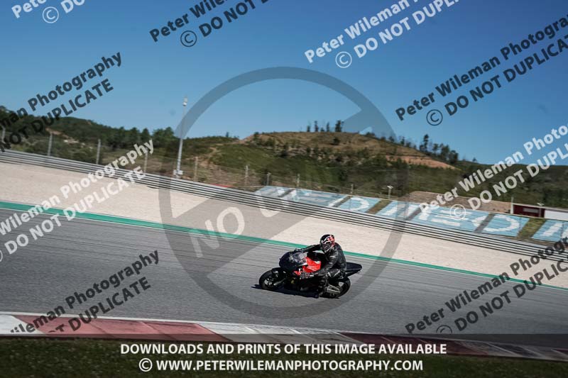 may 2019;motorbikes;no limits;peter wileman photography;portimao;portugal;trackday digital images
